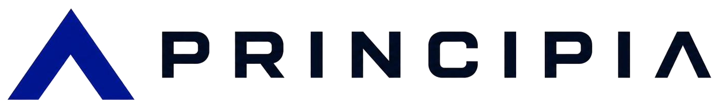 Principia